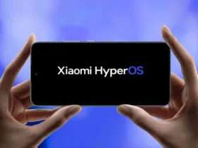 Xiaomi