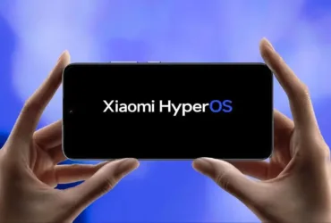 Xiaomi