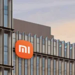 Xiaomi Catat Pendapatan Rp252 Triliun Di Kuartal I 2025