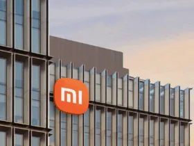 Xiaomi Catat Pendapatan Rp252 Triliun Di Kuartal I 2025