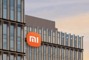 Xiaomi Catat Pendapatan Rp252 Triliun Di Kuartal I 2025