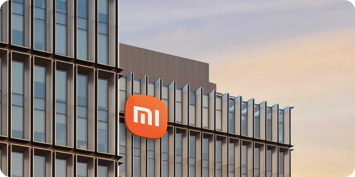 Xiaomi Catat Pendapatan Rp252 Triliun Di Kuartal I 2025