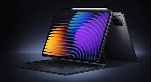 Xiaomi Pad