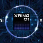 Xring O2