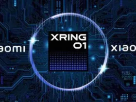 Xring O2