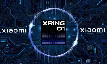 Xring O2