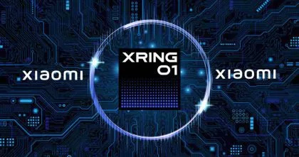 Xring O2