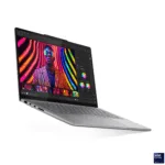 Lenovo Yoga Pro 7I Aura Edition