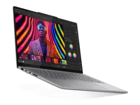 Lenovo Yoga Pro 7I Aura Edition