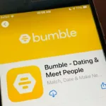 Bumble
