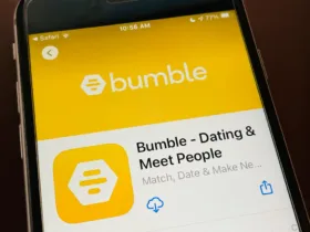 Bumble