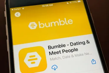 Bumble