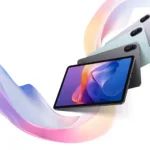 Xiaomi Redmi Pad 2