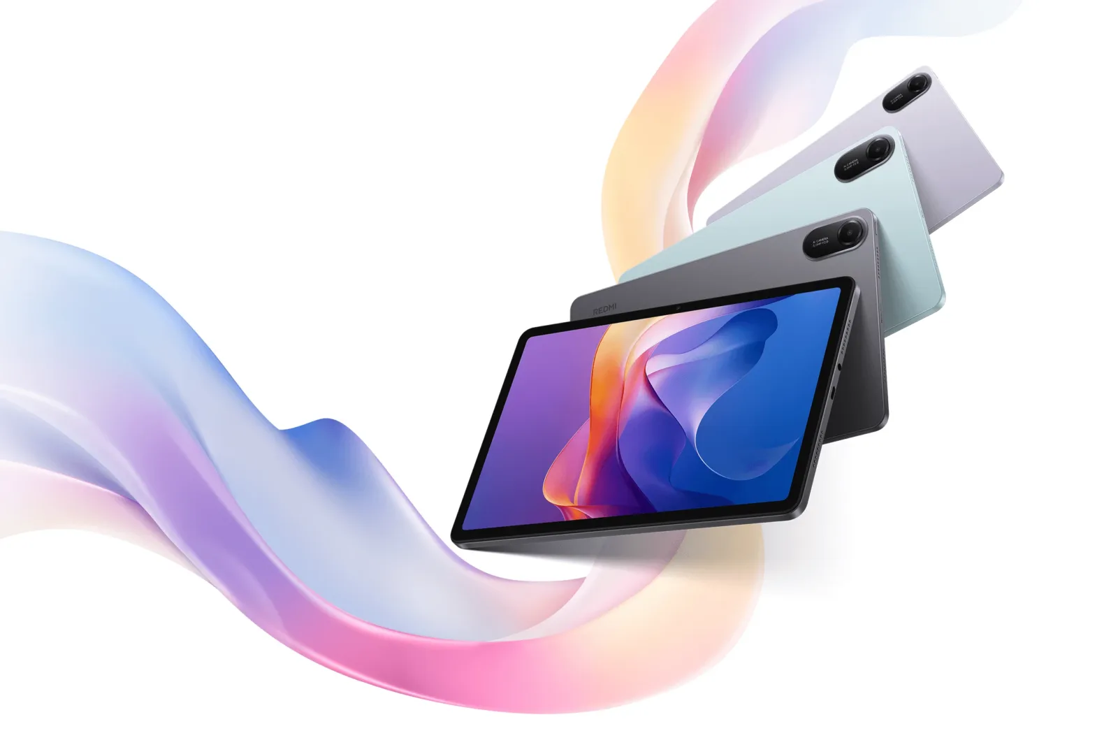 Xiaomi Redmi Pad 2