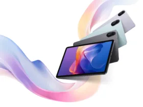 Xiaomi Redmi Pad 2