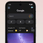 Search Live
