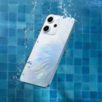 Oppo Reno 14 Series