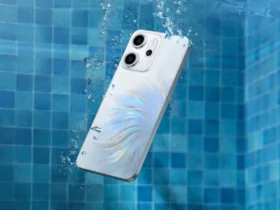 Oppo Reno 14 Series