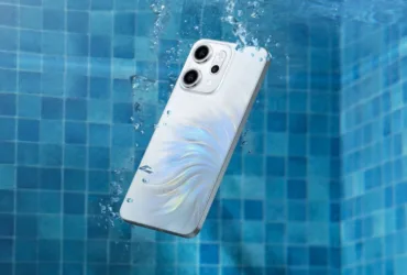 Oppo Reno 14 Series
