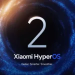 Jika Skema Baru Benar-Benar Diterapkan, Maka Kita Bisa Mengantisipasi Kehadiran Hyperos 26 Sekitar Oktober Atau November 2025