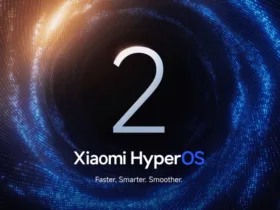 Jika Skema Baru Benar-Benar Diterapkan, Maka Kita Bisa Mengantisipasi Kehadiran Hyperos 26 Sekitar Oktober Atau November 2025