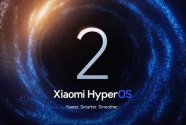Jika Skema Baru Benar-Benar Diterapkan, Maka Kita Bisa Mengantisipasi Kehadiran Hyperos 26 Sekitar Oktober Atau November 2025