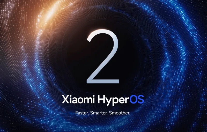 Jika Skema Baru Benar-Benar Diterapkan, Maka Kita Bisa Mengantisipasi Kehadiran Hyperos 26 Sekitar Oktober Atau November 2025