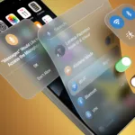 Ios 19