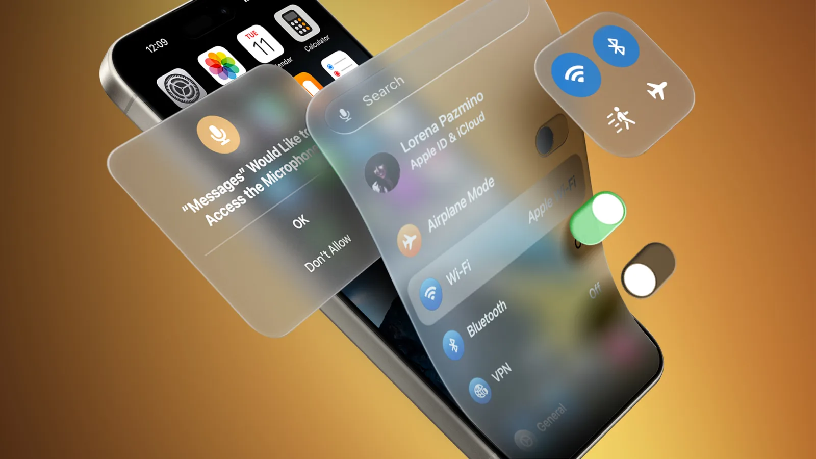 Ios 19