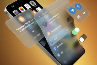 Ios 19