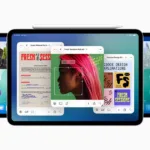 Ipados 26 Bawa Inovasi Penting Untuk Pengguna Ipad