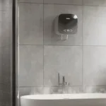 Modena