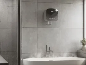 Modena