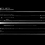 Melampaui Batas Desain, Mengungkap Rahasia Galaxy S25 Edge