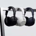 Sony Luncurkan Wh-1000Xm6 Dengan Teknologi Noise Cancelling Terdepan