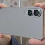 Intip Kamera 200Mp Samsung Galaxy S25 Edge Dalam Balutan Bodi Tipis