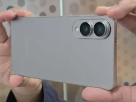 Intip Kamera 200Mp Samsung Galaxy S25 Edge Dalam Balutan Bodi Tipis