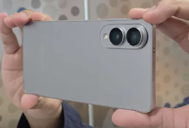 Intip Kamera 200Mp Samsung Galaxy S25 Edge Dalam Balutan Bodi Tipis