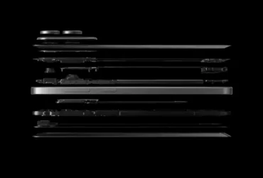 Melampaui Batas Desain, Mengungkap Rahasia Galaxy S25 Edge