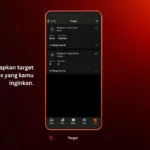 Strava Ajak Pengguna Raih Goals Kebugaran