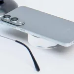 Jurus Jadi Produktif Dan Tetap Stylish Dengan Galaxy S25 Edge