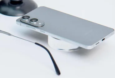 Jurus Jadi Produktif Dan Tetap Stylish Dengan Galaxy S25 Edge