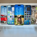 Ios 26