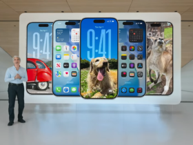 Ios 26