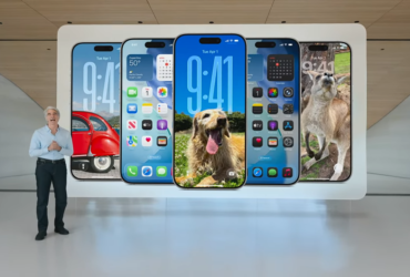 Ios 26