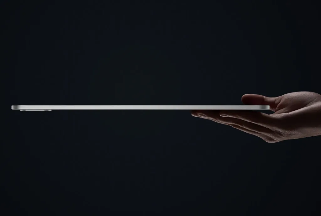 Oneplus Pad 3