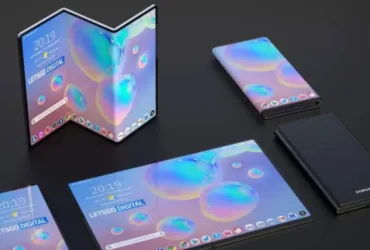 Samsung