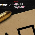 Squid Game