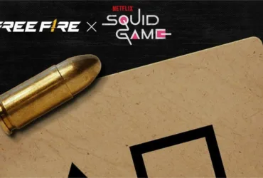 Squid Game
