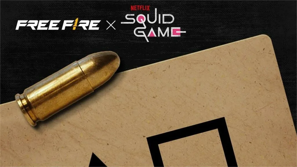 Squid Game